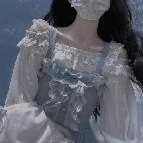 俏探女娇娃