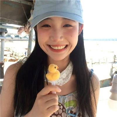 王冠第一季