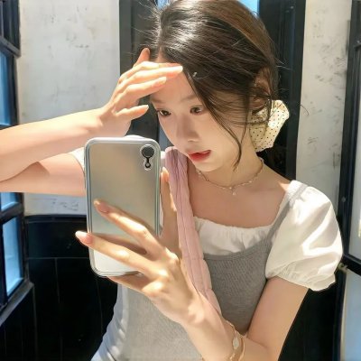 转角浣纱街