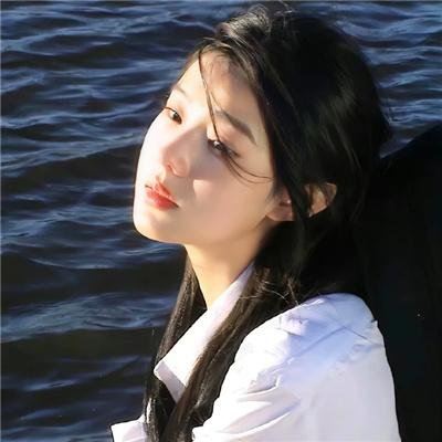 安逸人生