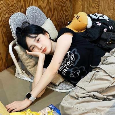 马克·卡文迪什:永不停歇