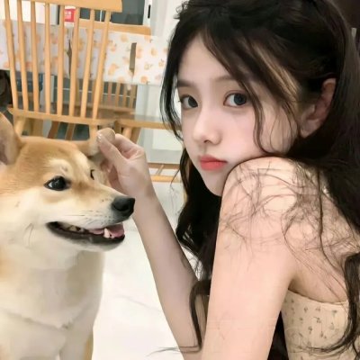 好莱坞交易