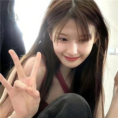 最后的希拉