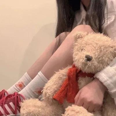 我想我是基