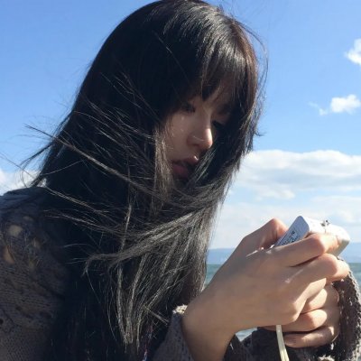 别姬粤语