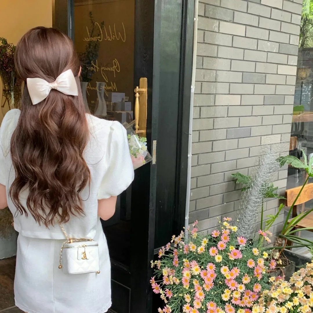 毕业舞会