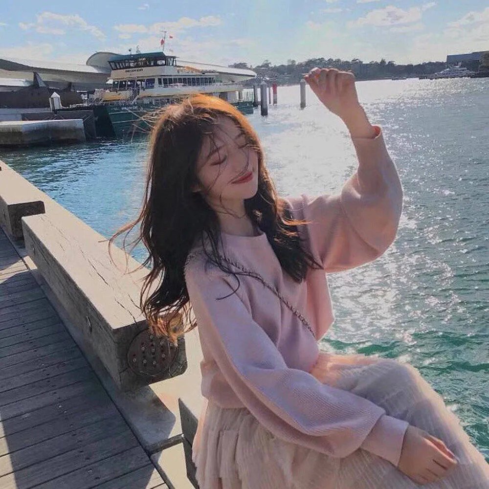 小樱桃
