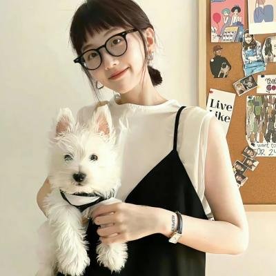 刘少奇的故事