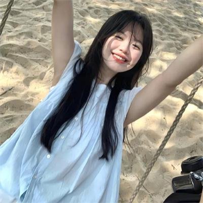 卢克的电影乱局