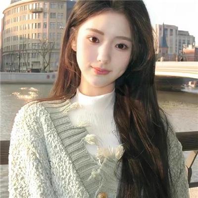 克莱尔的秘密