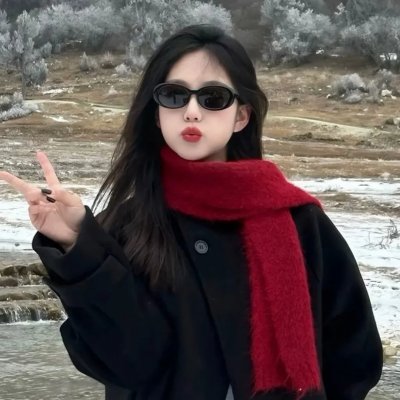 最后的亚历山大