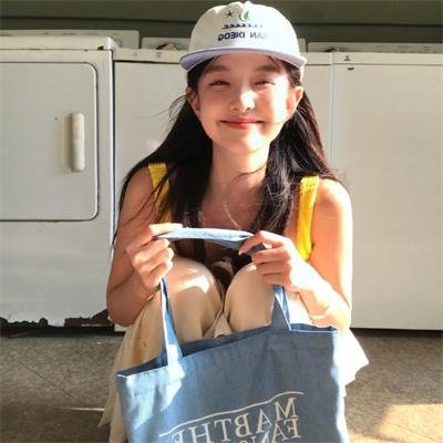 新征程,舞起来!