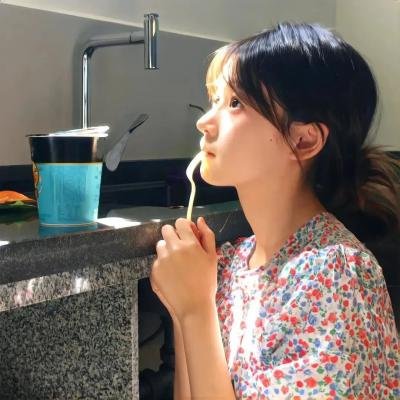 阿莫尔和马拉维塔
