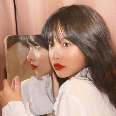 我们有鬼啦
