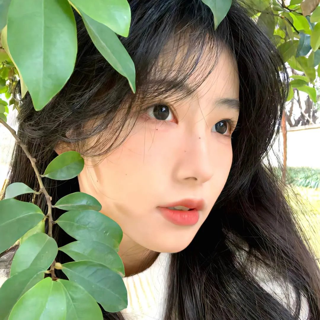 因爱之名