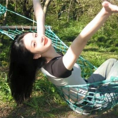 血光五人帮传说