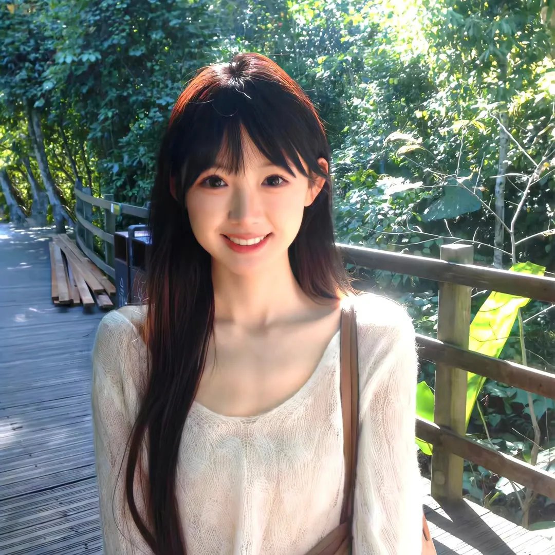 新岳父大人之三喜临门